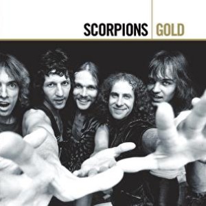 Scorpions